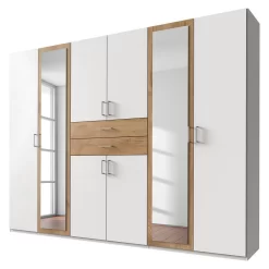 Armoire Diver -Meubles Soldes Boutique 1000194667 191202 11352400094 IMAGE P000000001000194667