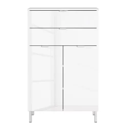 Meuble Bas Mauresa -Meubles Soldes Boutique 1000194687 191128 15191300017 DETAILS P000000001000194687