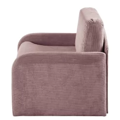 Fauteuill Convertible Disley IV -Meubles Soldes Boutique 1000196200 200623 18433600004 DETAILS P000000001000196200