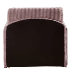 Fauteuill Convertible Disley IV -Meubles Soldes Boutique 1000196200 200623 18433600006 DETAILS P000000001000196200