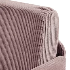 Fauteuill Convertible Disley IV -Meubles Soldes Boutique 1000196200 200623 18433700009 DETAILS P000000001000196200