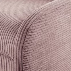 Fauteuill Convertible Disley IV -Meubles Soldes Boutique 1000196200 200623 18433700010 DETAILS P000000001000196200