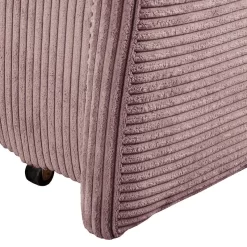 Fauteuill Convertible Disley IV -Meubles Soldes Boutique 1000196200 200623 18433700011 DETAILS P000000001000196200