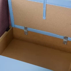 Fauteuill Convertible Disley IV -Meubles Soldes Boutique 1000196200 200623 18433700012 DETAILS P000000001000196200