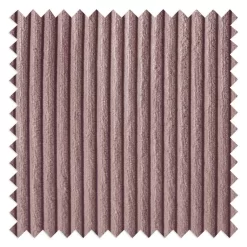 Fauteuill Convertible Disley IV -Meubles Soldes Boutique 1000196200 200623 18433700013 DETAILS P000000001000196200