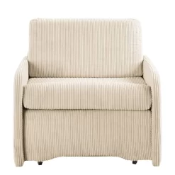 Fauteuill Convertible Disley IV -Meubles Soldes Boutique 1000196215 200623 18434000087 IMAGE P000000001000196215