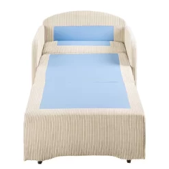 Fauteuill Convertible Disley IV -Meubles Soldes Boutique 1000196215 200623 18434000089 DETAILS P000000001000196215