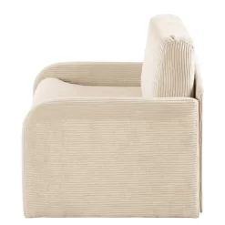 Fauteuill Convertible Disley IV -Meubles Soldes Boutique 1000196215 200623 18434000090 DETAILS P000000001000196215