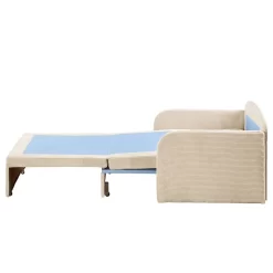 Fauteuill Convertible Disley IV -Meubles Soldes Boutique 1000196215 200623 18434000091 DETAILS P000000001000196215