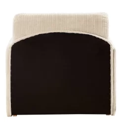 Fauteuill Convertible Disley IV -Meubles Soldes Boutique 1000196215 200623 18434000092 DETAILS P000000001000196215