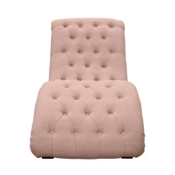 Chaise Relax Cenon -Meubles Soldes Boutique 1000197049 200120 17460100002 DETAILS P000000001000197049