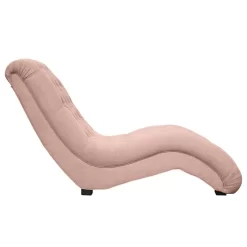 Chaise Relax Cenon -Meubles Soldes Boutique 1000197049 200120 17460100003 DETAILS P000000001000197049