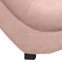 Chaise Relax Cenon -Meubles Soldes Boutique 1000197049 200120 17460100007 DETAILS P000000001000197049