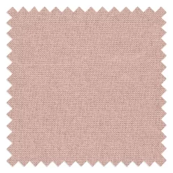 Chaise Relax Cenon -Meubles Soldes Boutique 1000197049 200120 17460100008 DETAILS P000000001000197049