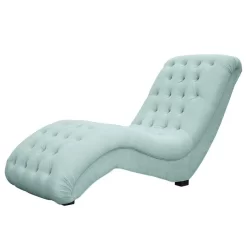 Chaise Relax Cenon -Meubles Soldes Boutique 1000197062 200120 17460200047 IMAGE P000000001000197062