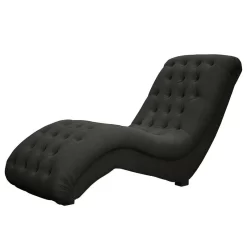Chaise Relax Cenon -Meubles Soldes Boutique 1000197063 200120 17460200055 IMAGE P000000001000197063