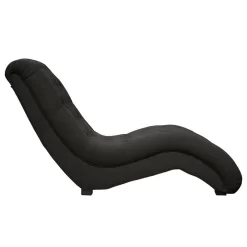 Chaise Relax Cenon -Meubles Soldes Boutique 1000197063 200120 17460200057 DETAILS P000000001000197063