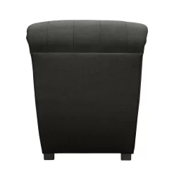 Chaise Relax Cenon -Meubles Soldes Boutique 1000197063 200120 17460200058 DETAILS P000000001000197063