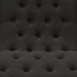 Chaise Relax Cenon -Meubles Soldes Boutique 1000197063 200120 17460200059 DETAILS P000000001000197063