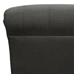 Chaise Relax Cenon -Meubles Soldes Boutique 1000197063 200120 17460200060 DETAILS P000000001000197063