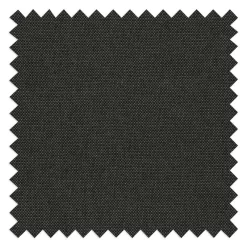 Chaise Relax Cenon -Meubles Soldes Boutique 1000197063 200120 17460200062 DETAILS P000000001000197063