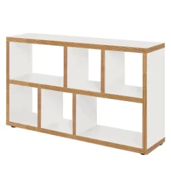 Étagère Berlin III