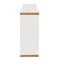 Étagère Berlin III -Meubles Soldes Boutique 1000198810 191209 09462600005 DETAILS P000000001000198810