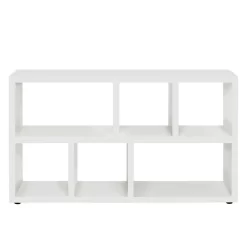 Étagère Berlin III -Meubles Soldes Boutique 1000198811 191209 09462700010 DETAILS P000000001000198811