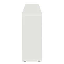 Étagère Berlin III -Meubles Soldes Boutique 1000198811 191209 09462700011 DETAILS P000000001000198811