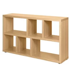 Étagère Berlin III -Meubles Soldes Boutique 1000198862 191209 09462800020 IMAGE P000000001000198862