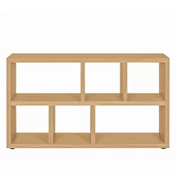 Étagère Berlin III -Meubles Soldes Boutique 1000198862 191209 09462800024 DETAILS P000000001000198862