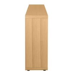 Étagère Berlin III -Meubles Soldes Boutique 1000198862 191209 09462800025 DETAILS P000000001000198862