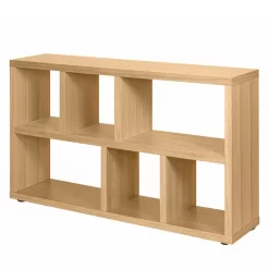 Étagère Berlin III -Meubles Soldes Boutique 1000198862 191209 09462900026 DETAILS P000000001000198862