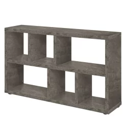 Étagère Berlin III -Meubles Soldes Boutique 1000198864 191209 09462900041 DETAILS P000000001000198864