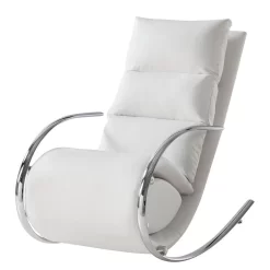 Rocking Chair Fox II