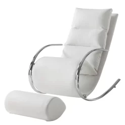 Rocking Chair Fox II -Meubles Soldes Boutique 1000199048 201204 11473600014 DETAILS P000000001000199048