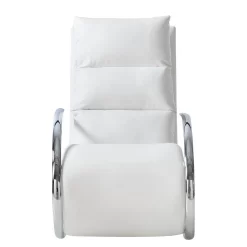 Rocking Chair Fox II -Meubles Soldes Boutique 1000199048 201204 11473800015 DETAILS P000000001000199048