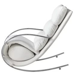 Rocking Chair Fox II -Meubles Soldes Boutique 1000199048 201204 11474000016 DETAILS P000000001000199048