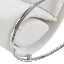 Rocking Chair Fox II -Meubles Soldes Boutique 1000199048 201204 11474400018 DETAILS P000000001000199048