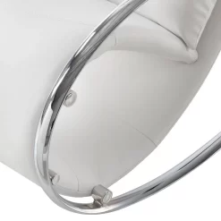 Rocking Chair Fox II -Meubles Soldes Boutique 1000199048 201204 11474500019 DETAILS P000000001000199048