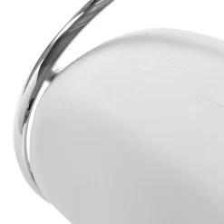 Rocking Chair Fox II -Meubles Soldes Boutique 1000199048 201204 11474700020 DETAILS P000000001000199048