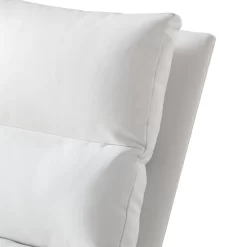 Rocking Chair Fox II -Meubles Soldes Boutique 1000199048 201204 11474800021 DETAILS P000000001000199048