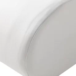 Rocking Chair Fox II -Meubles Soldes Boutique 1000199048 201204 11475000022 DETAILS P000000001000199048