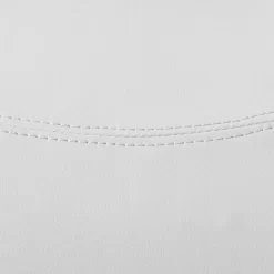 Rocking Chair Fox II -Meubles Soldes Boutique 1000199048 201204 11475100023 DETAILS P000000001000199048