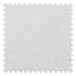 Rocking Chair Fox II -Meubles Soldes Boutique 1000199048 201204 11475300024 DETAILS P000000001000199048