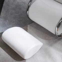 Rocking Chair Fox II -Meubles Soldes Boutique 1000199048 210430 12440700013 MOOD DETAILS P000000001000199048 mood