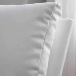 Rocking Chair Fox II -Meubles Soldes Boutique 1000199048 210430 12440900014 DETAILS P000000001000199048