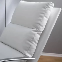 Rocking Chair Fox II -Meubles Soldes Boutique 1000199048 210430 12441100015 DETAILS P000000001000199048