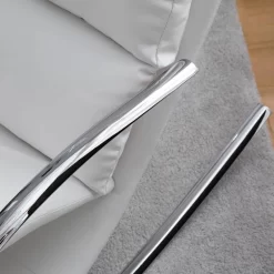 Rocking Chair Fox II -Meubles Soldes Boutique 1000199048 210430 12441300016 DETAILS P000000001000199048