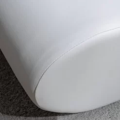 Rocking Chair Fox II -Meubles Soldes Boutique 1000199048 210430 12441600018 DETAILS P000000001000199048